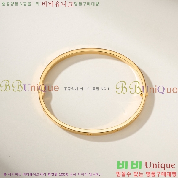 �������� ��쿡 ���� CA6089703-2