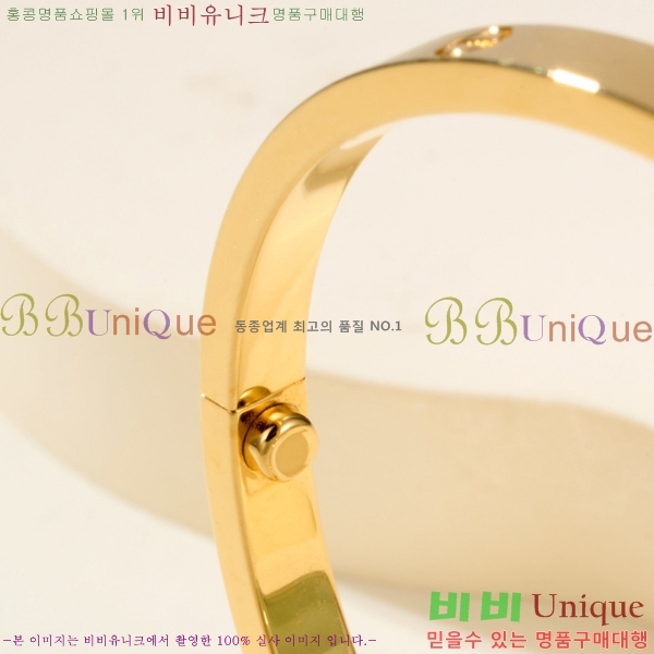 �������� ��쿡 ���� CA6089703-2