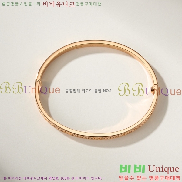 �������� ��쿡 ���� CA6089703-3