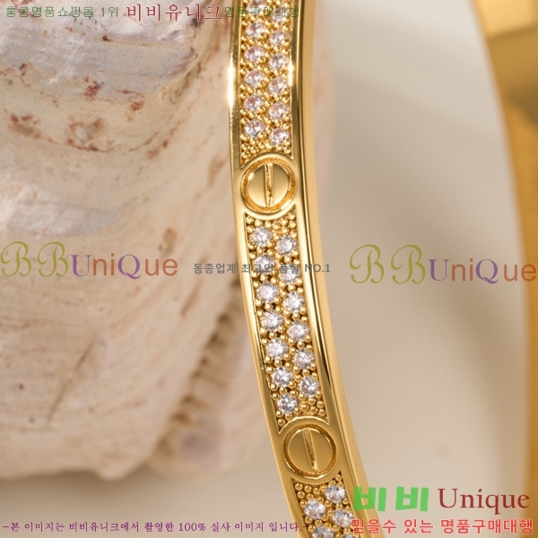 �������� ��쿡 ���� CA6089703-3