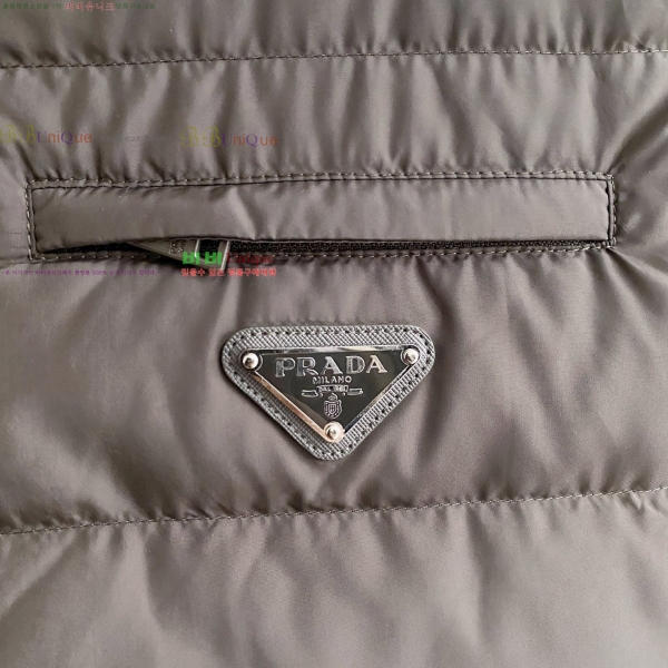 ���� ����� �ٿ� �е� ���� PRA673245-1
