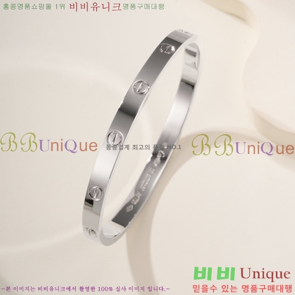 �������� ��쿡 ���� CA6089703-4