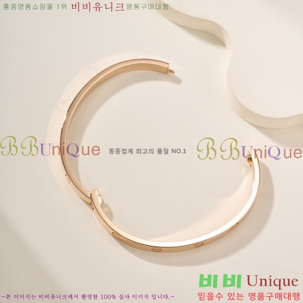 �������� ��쿡 ���� CA6089703-4