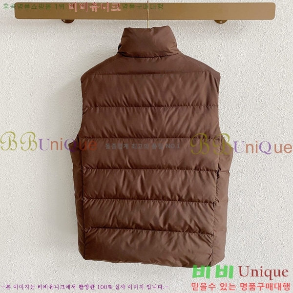 ���� ����� �ٿ� �е� ���� PRA673245-2
