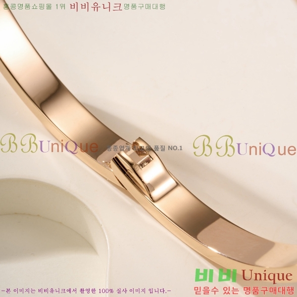 �������� ��쿡 ���� CA6089703-4
