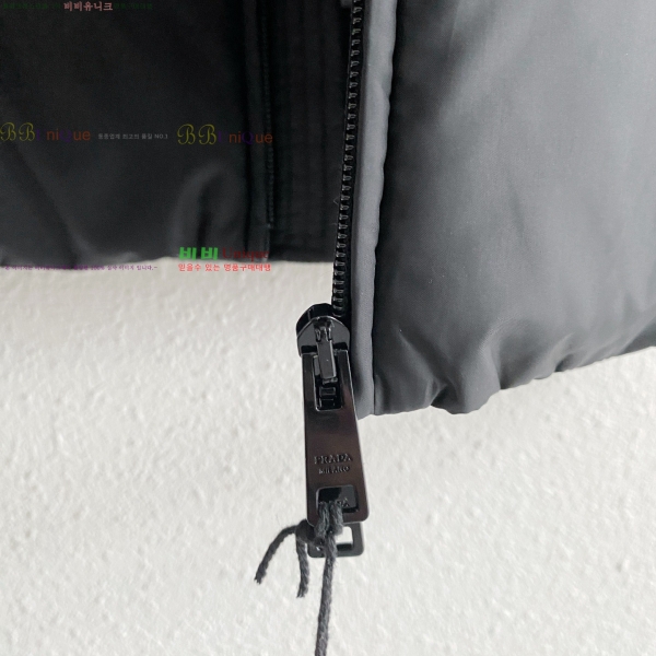 ���� ����� �ٿ� �е� ���� PRA673245-3