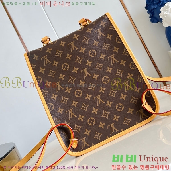 #����*�� ���̾� �Ż� ���� �̵�� M29631-101