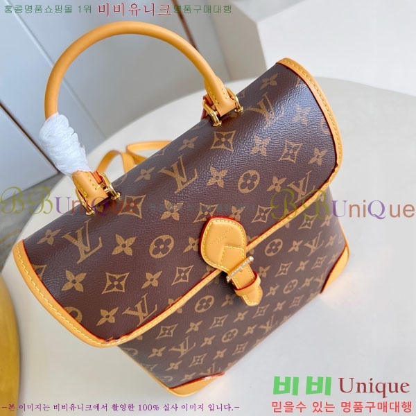 #����*�� ���̾� �Ż� ���� �̵�� M29631-101