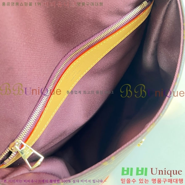 #����*�� ���̾� �Ż� ���� �̵�� M29631-101