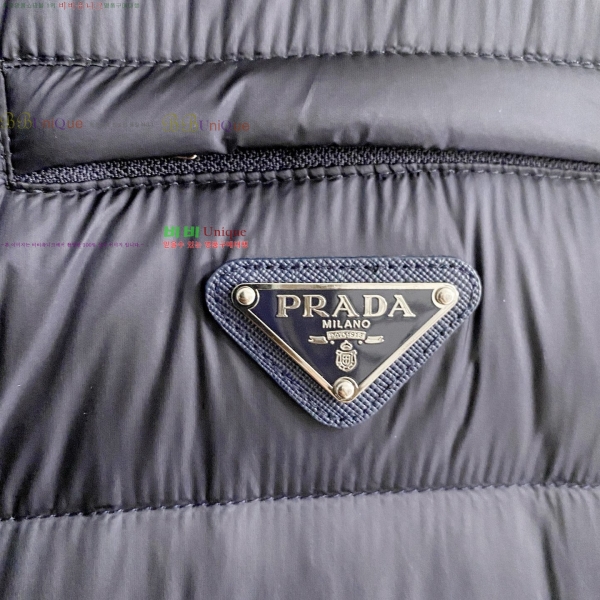 ���� ����� �е� ���� PRA784352-1