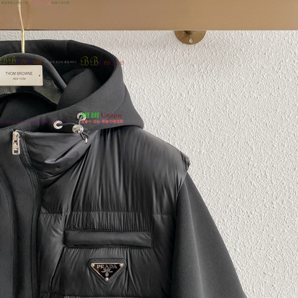 ���� ����� �е� ���� PRA784352-2
