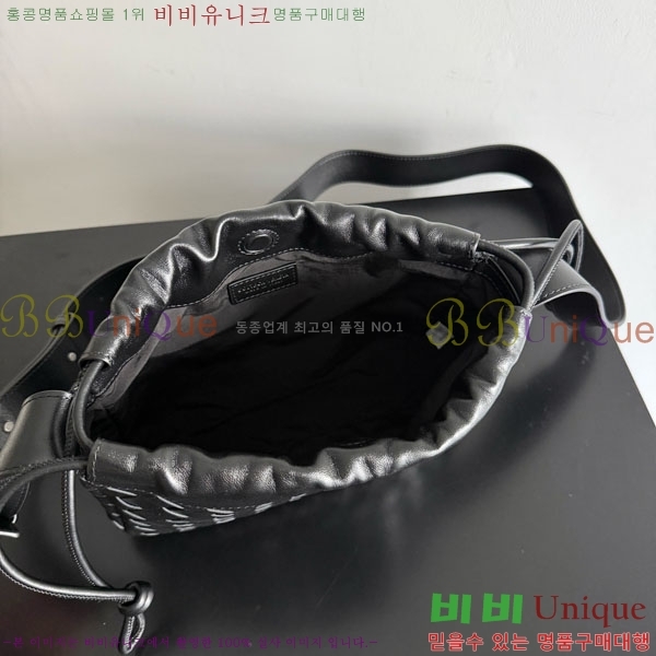 #��*����*Ÿ ����ũ ����Ʈ �� ���� ũ�ν��� 876011-1