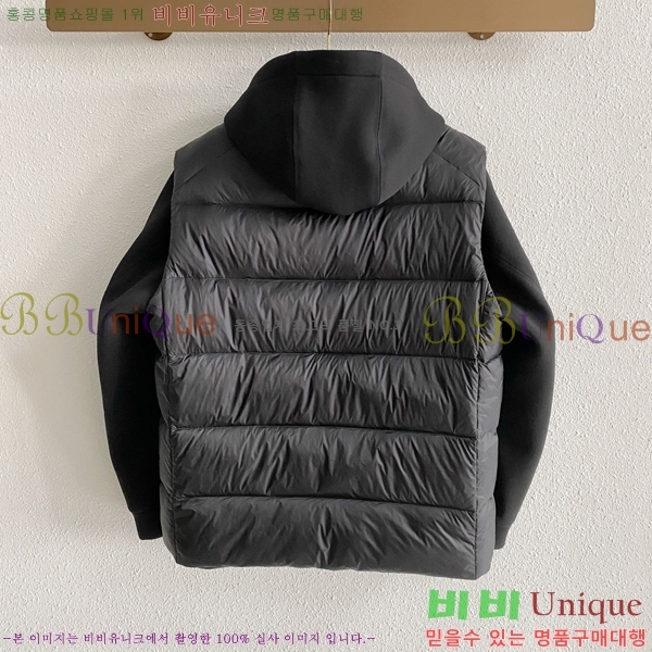 ���� ����� �е� ���� PRA784352-2