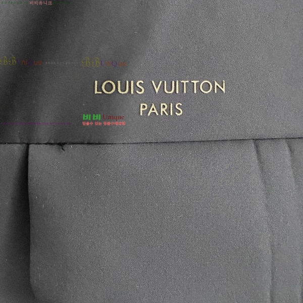 ���� ���̺��� �е� ���� LV824975-2