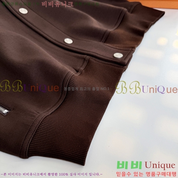 ���� �����޽� ������ ���� HE1476590-1