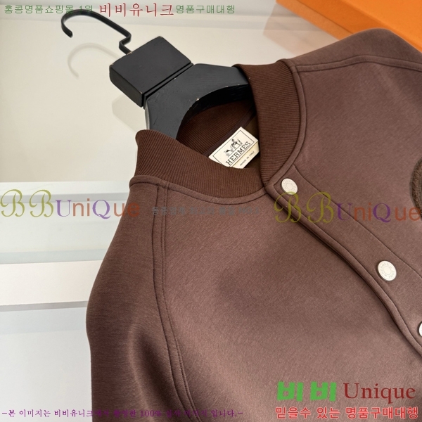 ���� �����޽� ������ ���� HE1476590-1