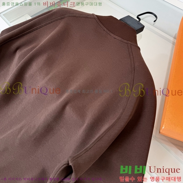 ���� �����޽� ������ ���� HE1476590-1