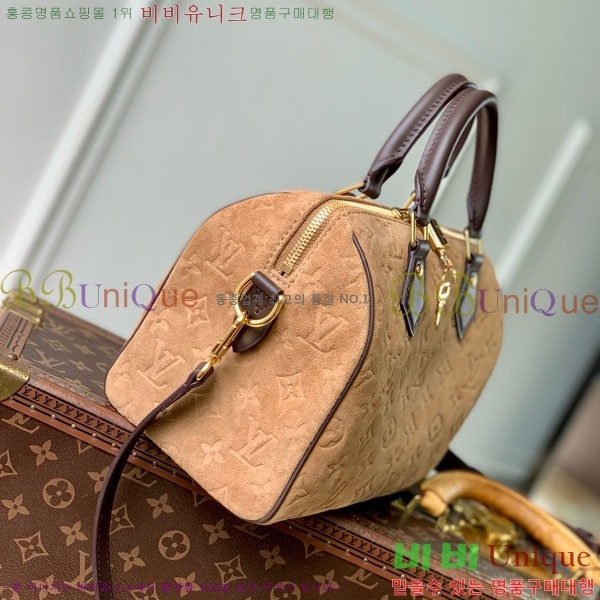 #����*�� ���ǵ� �ݵѸ��� 25 M2A383-801
