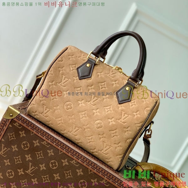 #����*�� ���ǵ� �ݵѸ��� 25 M2A383-801