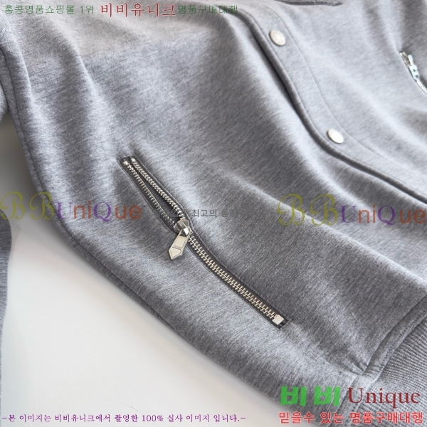 ���� �����޽� ������ ���� HE1476590-2