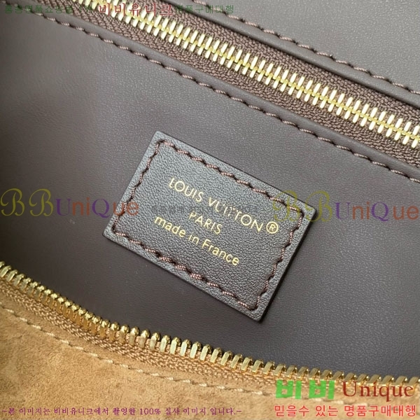 #����*�� ���ǵ� �ݵѸ��� 25 M2A383-801