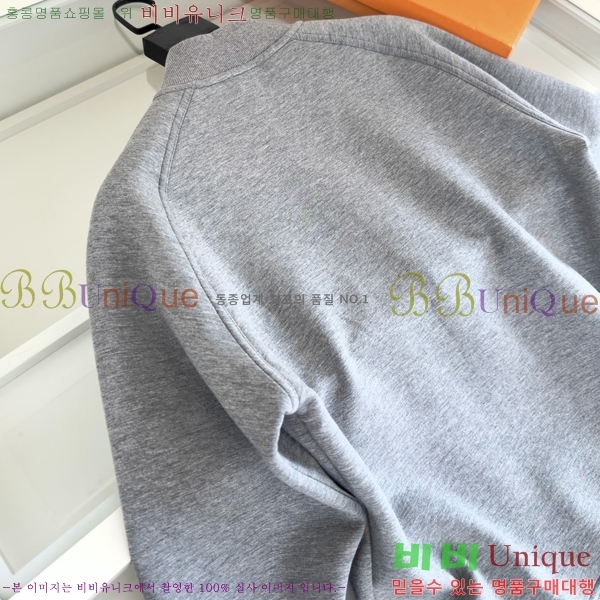 ���� �����޽� ������ ���� HE1476590-2