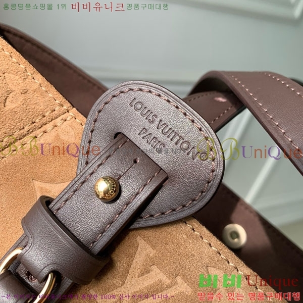 #����*�� ���ο� PM ����� M29836-101