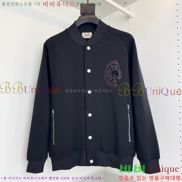 ���� �����޽� ������ ���� HE1476590-4