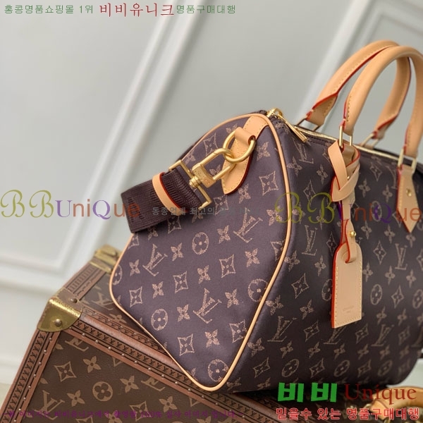 #����*�� ���ǵ� 30 �ݵѸ��� M2A454-801