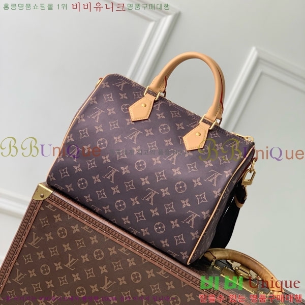 #����*�� ���ǵ� 30 �ݵѸ��� M2A454-801