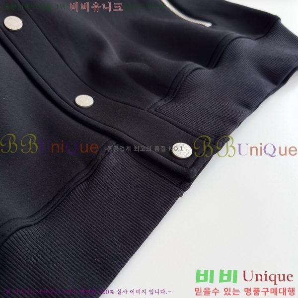 ���� �����޽� ������ ���� HE1476590-4
