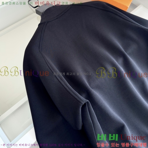 ���� �����޽� ������ ���� HE1476590-4