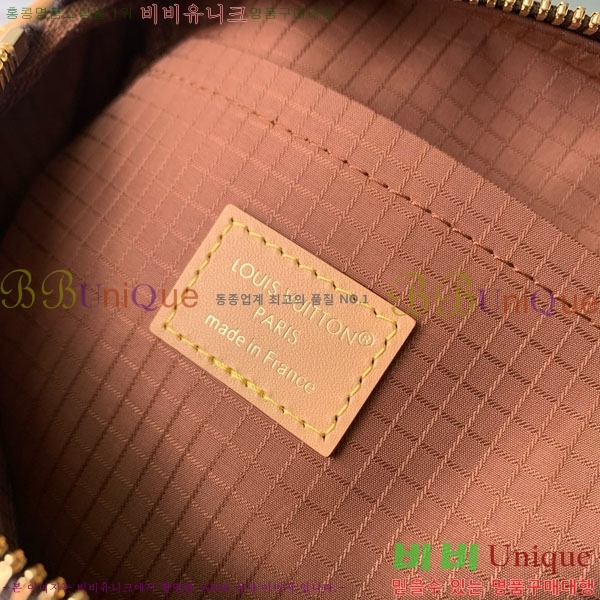 #����*�� ���ǵ� 30 �ݵѸ��� M2A454-801