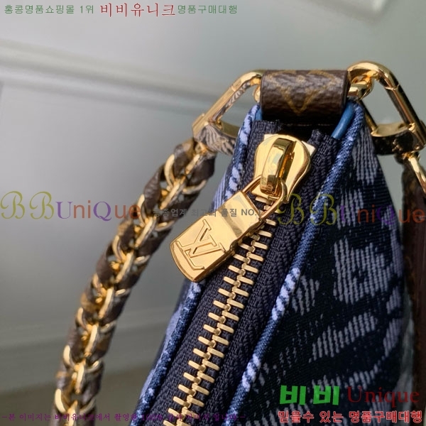 #����*�� ��Ƽ�н� �̴� M3A389-101