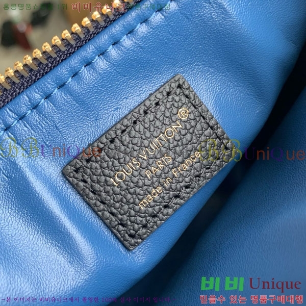 #����*�� ��Ƽ�н� �̴� M3A389-101