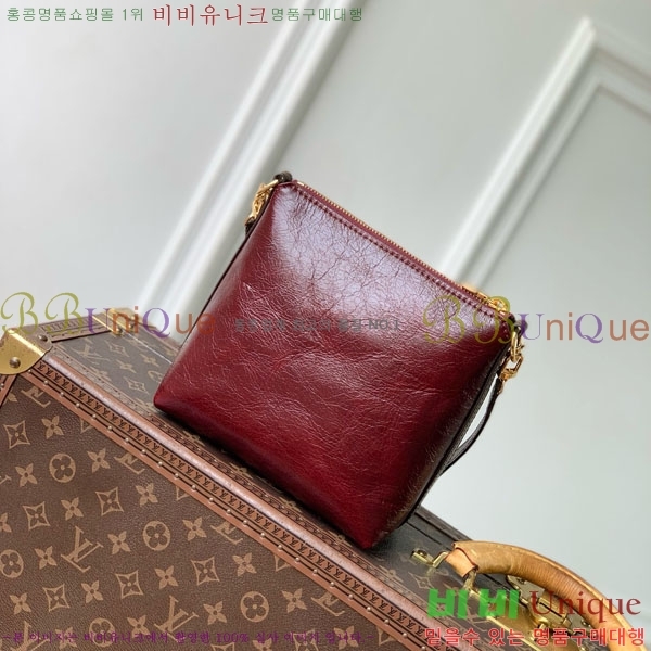 #����*�� ��Ƽ�н� �̴� M3A347-101