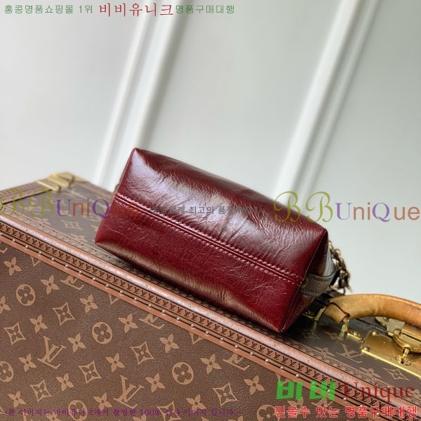 #����*�� ��Ƽ�н� �̴� M3A347-101
