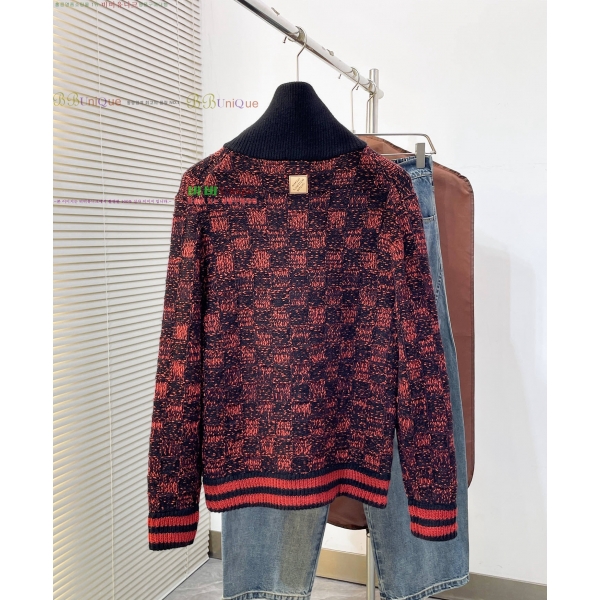 ���� ���̺��� ��Ʈ ���� LV837659