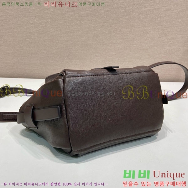 #��*�� ��Ʈ ���� �÷� ��Ʈ�� 1BG699-101