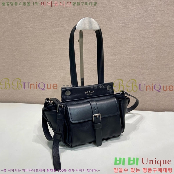 #��*�� ��Ʈ ���� �÷� ��Ʈ�� 1BG699-103