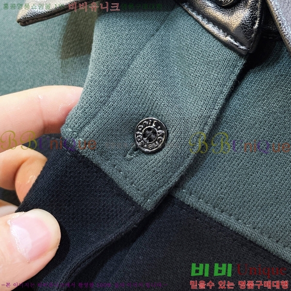 ���� ��ũ�׽�Ʃ��� ĳ�־� ������ AC607839-1