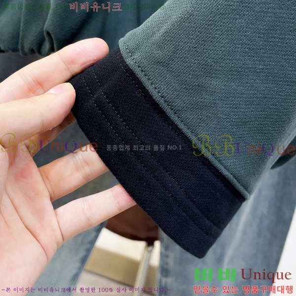 ���� ��ũ�׽�Ʃ��� ĳ�־� ������ AC607839-1