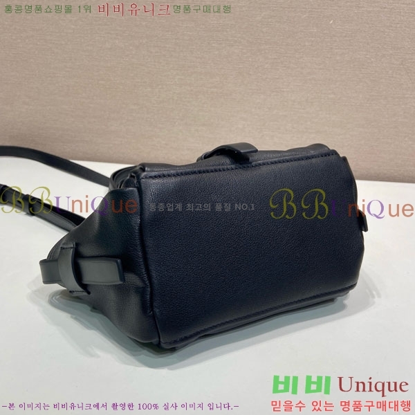 #��*�� ��Ʈ ���� �÷� ��Ʈ�� 1BG699-103