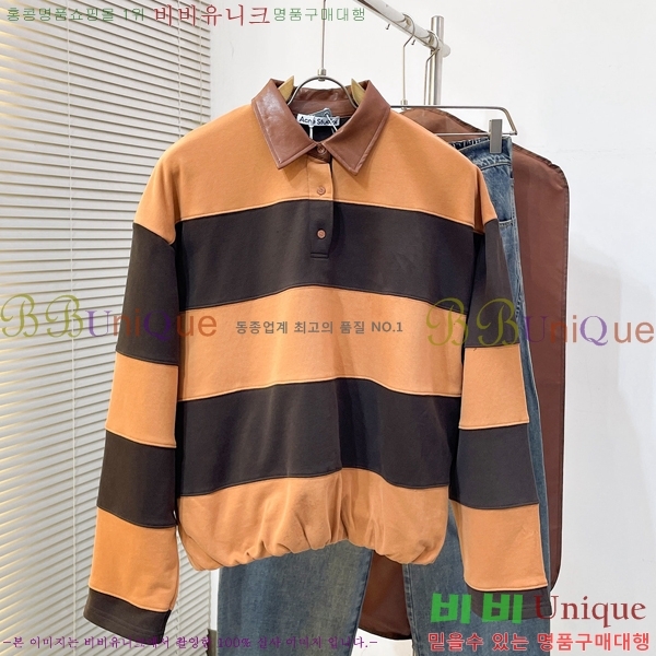 ���� ��ũ�׽�Ʃ��� ĳ�־� ������ AC607839-2