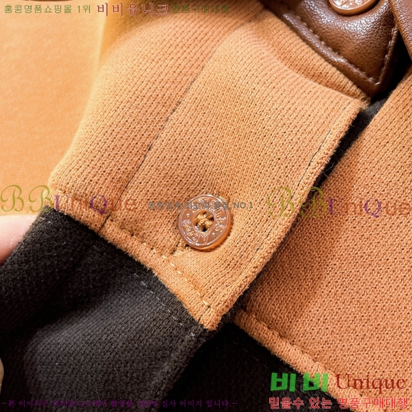 ���� ��ũ�׽�Ʃ��� ĳ�־� ������ AC607839-2