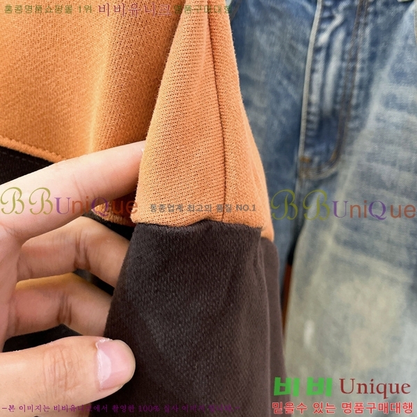 ���� ��ũ�׽�Ʃ��� ĳ�־� ������ AC607839-2