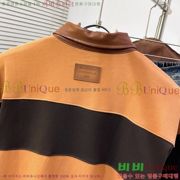 ���� ��ũ�׽�Ʃ��� ĳ�־� ������ AC607839-2