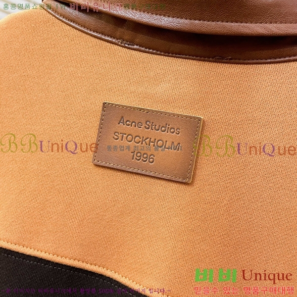 ���� ��ũ�׽�Ʃ��� ĳ�־� ������ AC607839-2