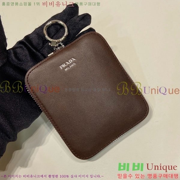#��*�� �����̷� ������ �̴� ���ù� 1TT348-103