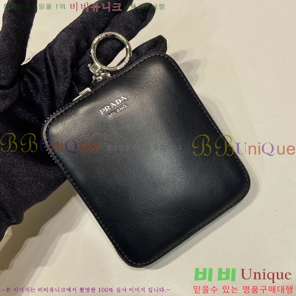 #��*�� �����̷� ������ �̴� ���ù� 1TT348-104